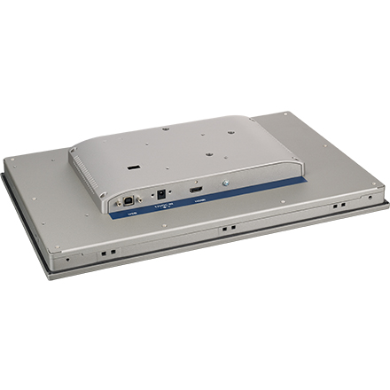 FPM-221W-P4AE